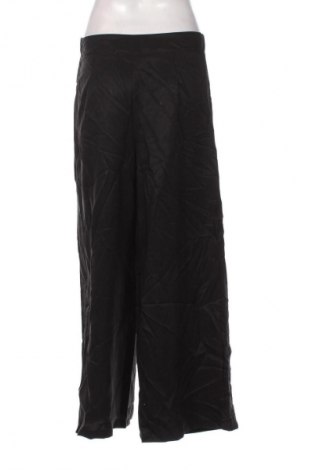 Дамски панталон SHEIN, Размер S, Цвят Черен, Цена 7,15 €