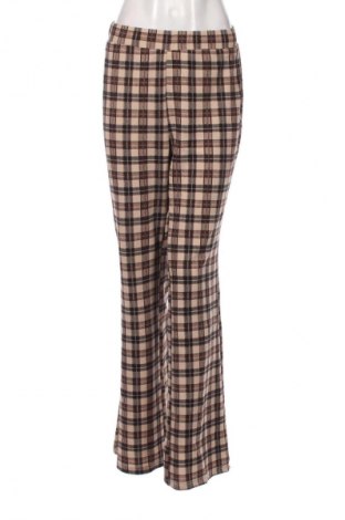 Dámské kalhoty  SHEIN, Velikost XL, Barva Vícebarevné, Cena  159,00 Kč