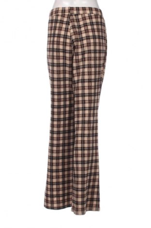 Dámské kalhoty  SHEIN, Velikost XL, Barva Vícebarevné, Cena  159,00 Kč