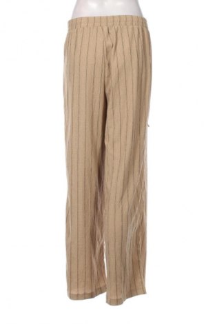 Dámské kalhoty  SHEIN, Velikost M, Barva Vícebarevné, Cena  229,00 Kč