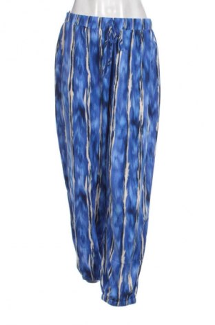 Дамски панталон SHEIN, Размер L, Цвят Многоцветен, Цена 9,71 €