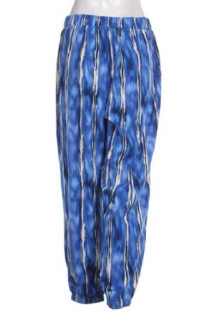 Дамски панталон SHEIN, Размер L, Цвят Многоцветен, Цена 9,71 €