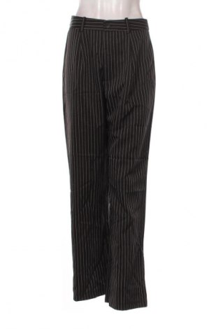 Damskie spodnie SHEIN, Rozmiar S, Kolor Kolorowy, Cena 13,72 zł