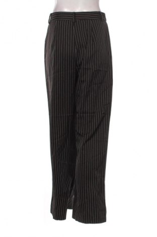 Damskie spodnie SHEIN, Rozmiar S, Kolor Kolorowy, Cena 13,72 zł