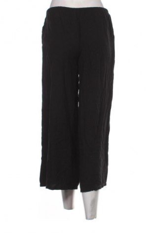 Дамски панталон SHEIN, Размер L, Цвят Черен, Цена 4,09 €