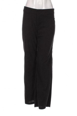 Dámské kalhoty  SHEIN, Velikost L, Barva Šedá, Cena  129,00 Kč