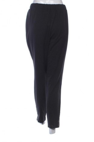 Pantaloni de femei SHEIN, Mărime XXL, Culoare Negru, Preț 53,99 Lei