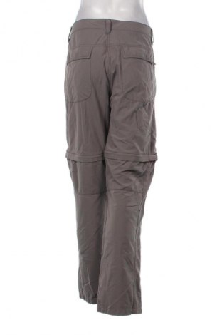 Дамски панталон Salewa, Размер XL, Цвят Кафяв, Цена 9,56 €