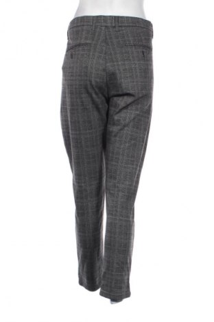 Γυναικείο παντελόνι Sam's, Μέγεθος XL, Χρώμα Πολύχρωμο, Τιμή 3,99 €