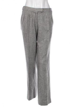 Дамски панталон Sand, Размер M, Цвят Сив, Цена 15,00 €