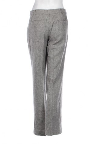 Дамски панталон Sand, Размер M, Цвят Сив, Цена 15,00 €