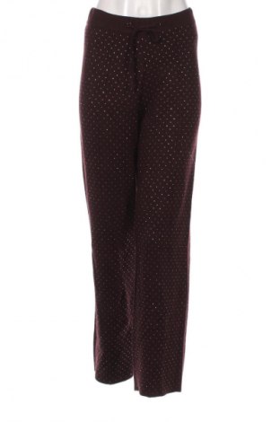Damenhose Sandro, Größe S, Farbe Mehrfarbig, Preis 112,99 €
