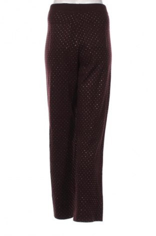 Damenhose Sandro, Größe S, Farbe Mehrfarbig, Preis 112,99 €