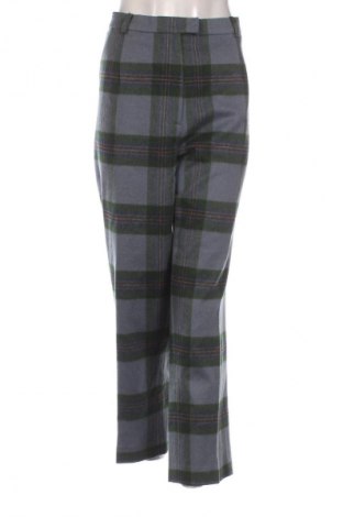 Dámské kalhoty  Schneiders, Velikost XXL, Barva Vícebarevné, Cena  839,00 Kč