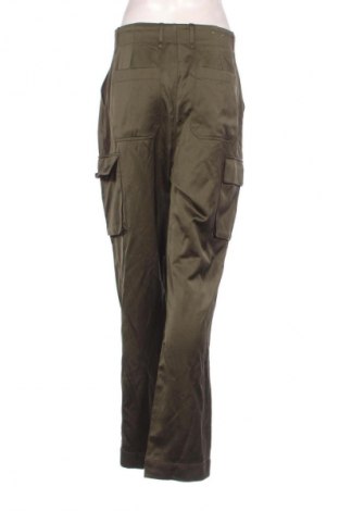 Dámské kalhoty  Scotch & Soda, Velikost M, Barva Zelená, Cena  1 275,00 Kč