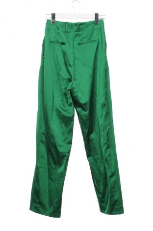 Damenhose Scotch & Soda, Größe XS, Farbe Grün, Preis € 36,99