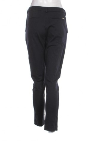 Дамски панталон Scotch & Soda, Размер M, Цвят Син, Цена 15,33 €
