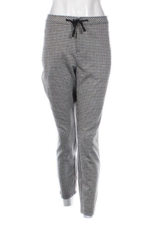 Damenhose Scotch & Soda, Größe XL, Farbe Mehrfarbig, Preis € 9,99