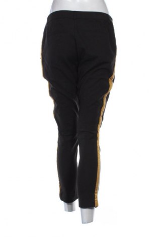 Pantaloni de femei Scotch & Soda, Mărime S, Culoare Negru, Preț 70,99 Lei