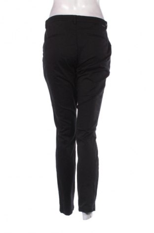 Дамски панталон Scotch & Soda, Размер L, Цвят Черен, Цена 25,05 €