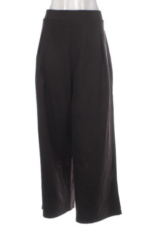 Dámské kalhoty  Set, Velikost XXL, Barva Hnědá, Cena  1 399,00 Kč