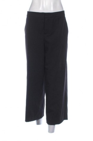 Pantaloni de femei Set, Mărime L, Culoare Negru, Preț 45,99 Lei