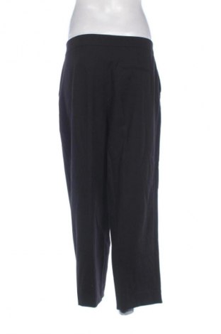 Pantaloni de femei Set, Mărime L, Culoare Negru, Preț 45,99 Lei