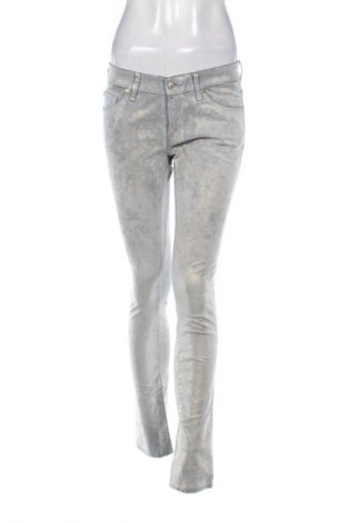 Γυναικείο παντελόνι Seven, Μέγεθος M, Χρώμα Πολύχρωμο, Τιμή 2,99 €