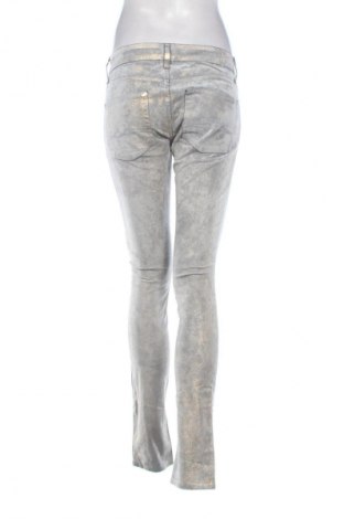 Γυναικείο παντελόνι Seven, Μέγεθος M, Χρώμα Πολύχρωμο, Τιμή 2,99 €