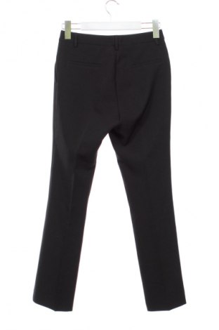 Pantaloni de femei Seventy, Mărime XS, Culoare Negru, Preț 268,27 Lei