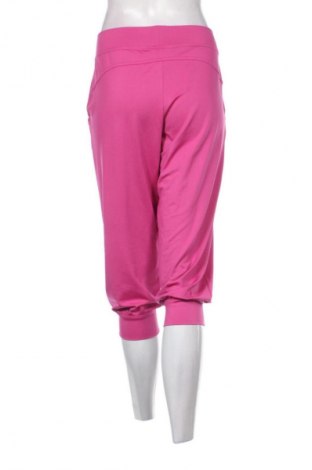 Pantaloni de femei Shamp, Mărime XL, Culoare Roz, Preț 46,99 Lei