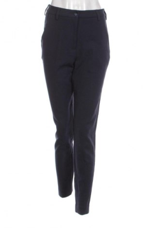 Pantaloni de femei Shaping New Tomorrow, Mărime S, Culoare Albastru, Preț 57,99 Lei