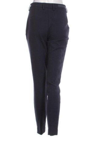 Pantaloni de femei Shaping New Tomorrow, Mărime S, Culoare Albastru, Preț 57,99 Lei