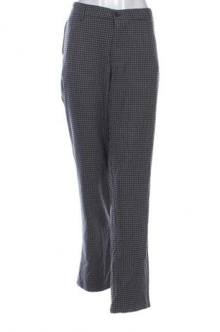 Dámske nohavice Shoeby, Veľkosť XXL, Farba Sivá, Cena  14,95 €