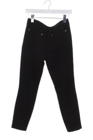 Дамски панталон Silvian Heach, Размер S, Цвят Черен, Цена 42,28 €