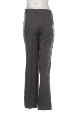 Γυναικείο παντελόνι Simon Jersey, Μέγεθος XXL, Χρώμα Γκρί, Τιμή 10,99 €