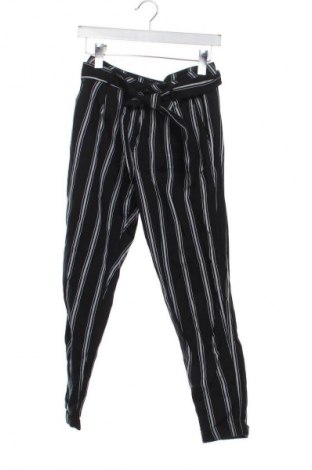 Pantaloni de femei Sinsay, Mărime S, Culoare Multicolor, Preț 50,99 Lei