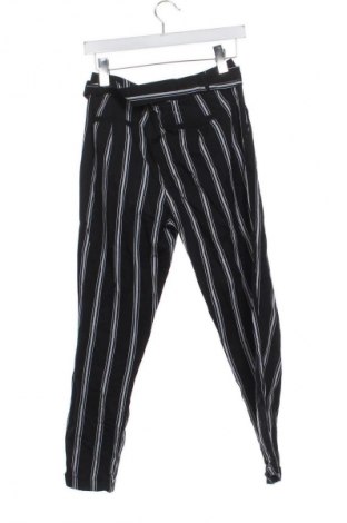 Pantaloni de femei Sinsay, Mărime S, Culoare Multicolor, Preț 50,99 Lei