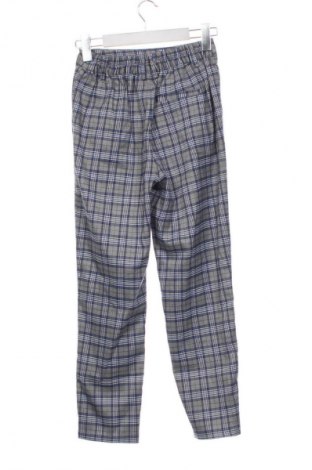 Дамски панталон Sinsay, Размер XS, Цвят Многоцветен, Цена 10,73 €