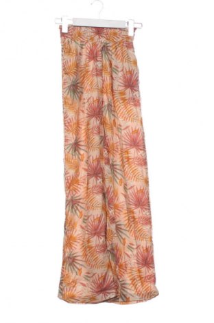 Dámske nohavice Sinsay, Veľkosť XXS, Farba Viacfarebná, Cena  5,95 €