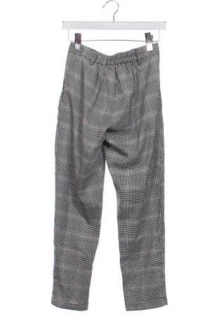 Pantaloni de femei Sinsay, Mărime XS, Culoare Multicolor, Preț 40,99 Lei