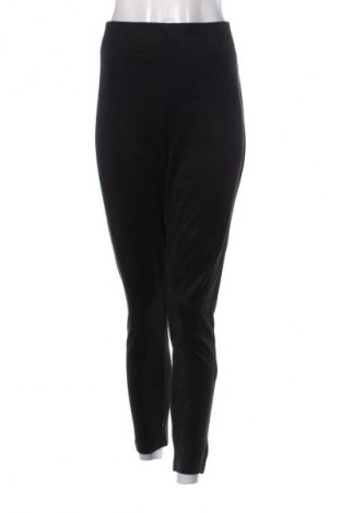 Дамски панталон Sinsay, Размер XXL, Цвят Черен, Цена 6,64 €