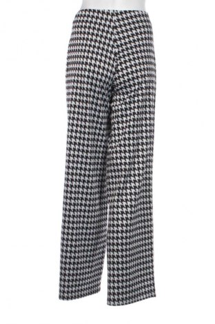 Дамски панталон Sinsay, Размер S, Цвят Многоцветен, Цена 12,27 €