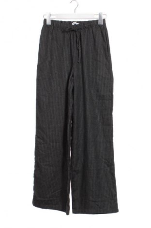 Damenhose Sinsay, Größe XXS, Farbe Mehrfarbig, Preis € 9,99