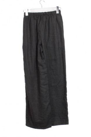 Damenhose Sinsay, Größe XXS, Farbe Mehrfarbig, Preis € 9,99