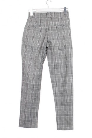 Γυναικείο παντελόνι Sinsay, Μέγεθος XS, Χρώμα Πολύχρωμο, Τιμή 15,99 €