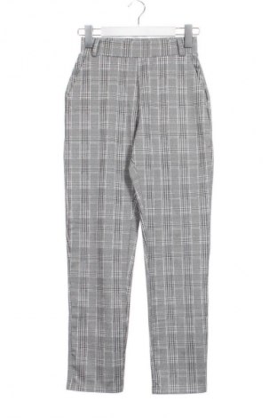 Női nadrág Sinsay, Méret XXS, Szín Sokszínű, Ár 3 769 Ft