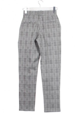 Női nadrág Sinsay, Méret XXS, Szín Sokszínű, Ár 3 769 Ft