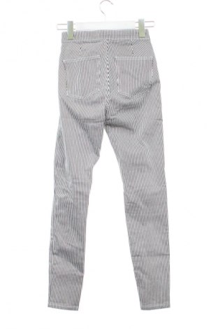 Дамски панталон Sinsay, Размер XS, Цвят Многоцветен, Цена 13,45 €