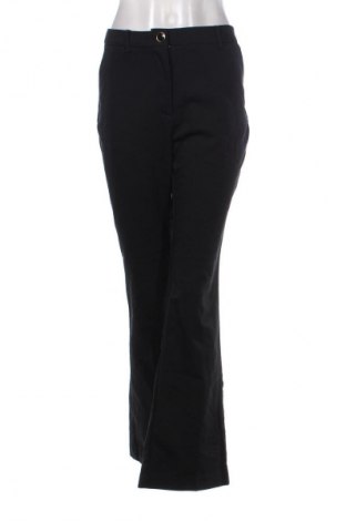 Дамски панталон Sinsay, Размер L, Цвят Черен, Цена 9,20 €